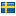 foxyave11.com server is located in Sweden